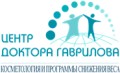 Вакансия Центр Снижения Веса Доктора Гаврилова