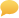 Отзыв: 1