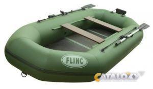лодка флинк 280tl лодка флинк 280tl