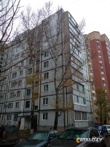 Однокомнатная квартира пл.36 кв.м. 17 м-н.ул.Александрова 23 Odnokomnatnaya-kvartira-pl-36-kv-m-v-devyatietazhnom-dome_61525091
