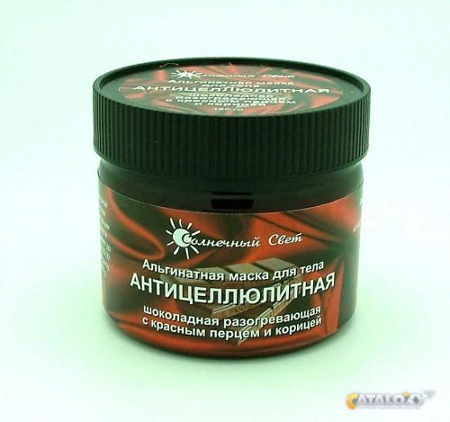 Инвалидные коляски напрокат (в аренду) - «Доброта. Ру» Е.Г. Боннэр. Постскриптум: Книга о горьковской ссылке