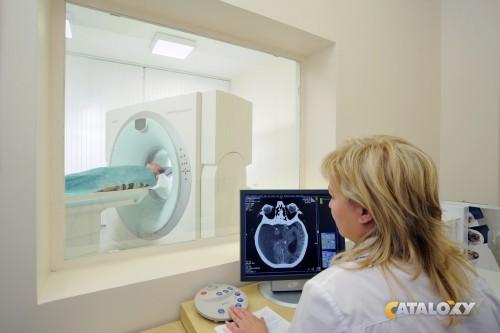 Где сделать рентген шейного отдела Где сделать рентген шейного отдела