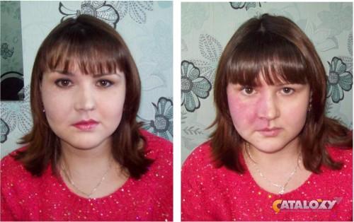 Курсы макияжа волгоград отзывы Курсы макияжа волгоград отзывы