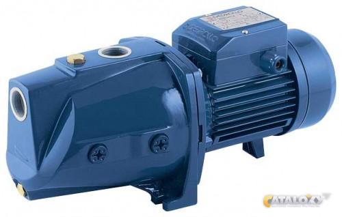 Насос JSWm, JSW - 10H, 12H, 15H, 10M, 12M, 15M Насос JSWm, JSW - 10H, 12H, 15H, 10M, 12M, 15M