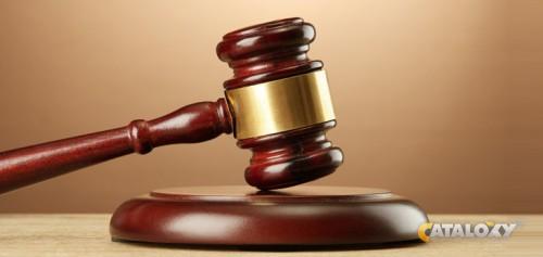 все юристы по семейному праву тюмень посылали