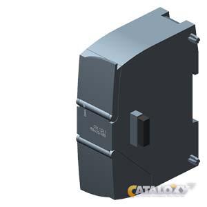 6GK72427KX300XE0 SIEMENS I IA(AS)/КОНТРОЛЛЕРЫ S7-1200/коммуникац.модули/CP 1242-7/6GK7 242-7KX30-0X 6GK72427KX300XE0 SIEMENS I IA(AS)/КОНТРОЛЛЕРЫ S7-1200/коммуникац.модули/CP 1242-7/6GK7 242-7KX30-0X