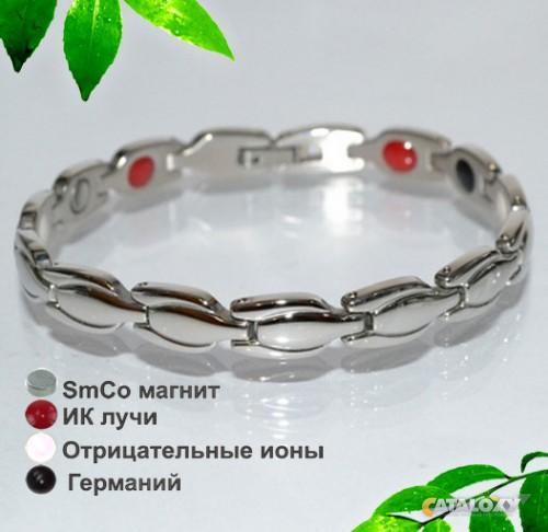 Сумма накопительной пенсии для пенсионеров
