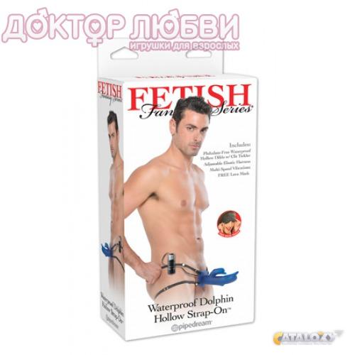 seks-shop-doktor-lyubvi