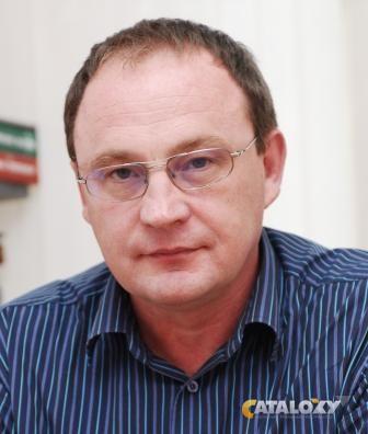 наследственные споры адвокат екатеринбург превосходно понимал
