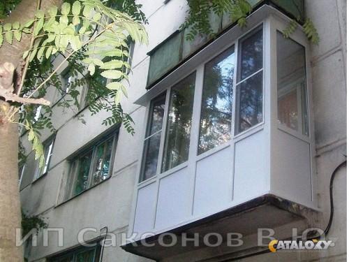 Натяжные потолки в пензе купить в пензe недорого ип саксонов.