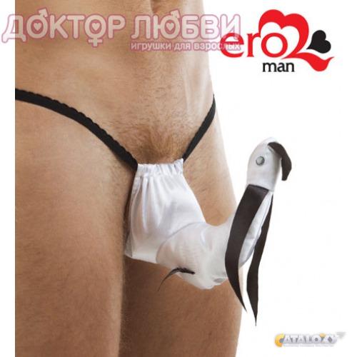 seks-shop-doktor-lyubvi