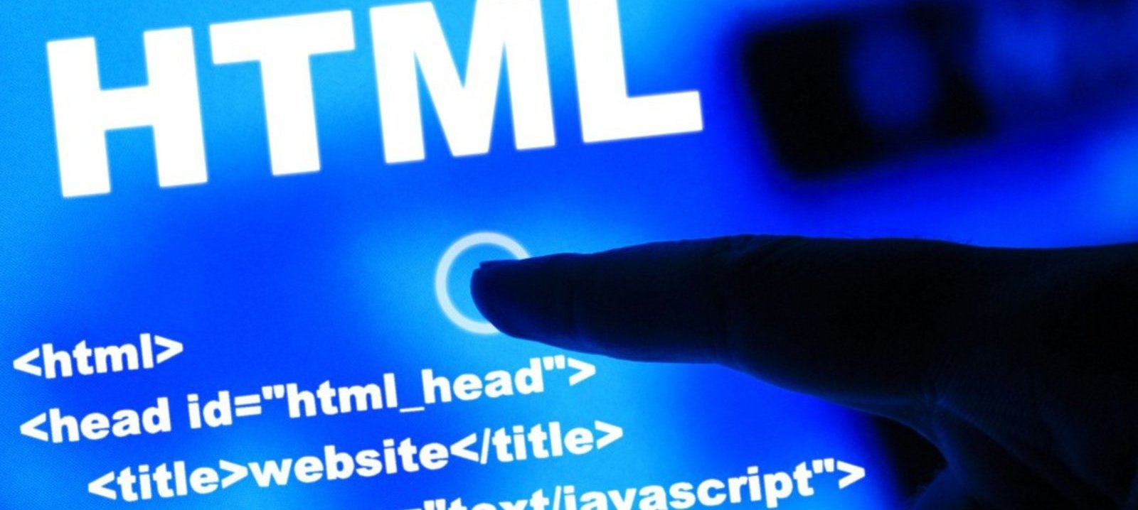Как сделать сайт с помощью html кодов Как сделать сайт с помощью html кодов