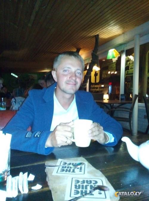 топ менеджмент в севастополе ее, получаем увеличение