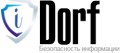 Сайт дорфа. Dorf логотип. Дорф двери.