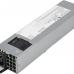 Блок питания Supermicro PWS-804P-1R - 800W Redundant Module