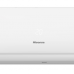 Серия GOAL DC Inverter Инверторная сплит-система серии GOAL DC Inverter AS-13UW4