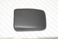 подлокотник volkswagen golf 06-