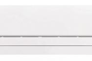 Кондиционер Mitsubishi Electric MSZ-AP50VGK/MUZ-AP50VG