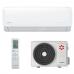 Сплит-система Kentatsu KSGA26HFAN1/KSRA26HFAN1/-40