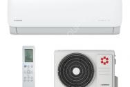 Сплит-система Kentatsu KSGA70HZRN1/KSRA70HZRN1