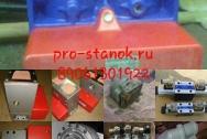 Фильтр Ф7М12-25/200