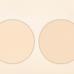 Пудра THE FACE SHOP FACE it RADIANCE Powder pact SFP25, PA++ цвет NB21