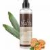 Secret Key бальзам для волос MAYU Healing Treatment, 240 мл.