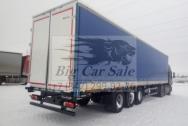 НЕФАЗ 93341-0640201-08