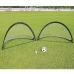 Ворота игровые DFC Foldable Soccer GOAL6219A