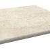 Клинкерная плитка для крыльца Scandiano Beige Paradyz 300х300/8.5 мм
