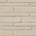 Клинкерная плитка для фасада (7440) 351 kalkbrand Stroeher 400х71/14 мм