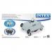 Автоматический вакуумный очиститель дна бассейнов Intex 28001 Auto Pool Cleaner