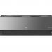 Внутренние блоки мульти сплит-систем LG AC12BK.NSJR