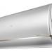 Сплит-система Haier JADE AS25S2SJ2FA-S
