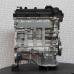 Двигатель HYUNDAI Solaris G4FG HC  , Elantra, Accent, i30, Creta Z79412BZ00. Гар