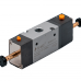 Распределитель серия RV RV3212-06-WX