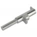 Фиксатор корпуса сцепления WDK-214121