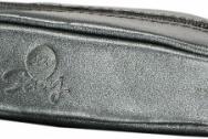 SK01GR/07