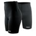 Шорты для коррекции фигуры Torres арт.BL6003S р. S (40-42)