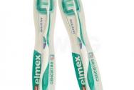 COLGATE Elmex Зубная щетка "Сенситив"