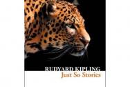 Just So Stories. Kipling Rudyard