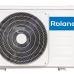 Сплит-система Roland FU-18HSS010/N6
