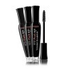Тушь для ресниц Bourjois Volume Glamour Effet Push Up