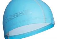 Шапочка для плавания детская SPEEDO Pace Cap Jr арт. 8-720734604A