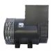 Mecc Alte ECO40-2S/4 SAE 1/14 (360 кВт)