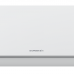 Серия PROGRESS Классическая сплит-система серии PROGRESS ZAC-PG09NPZ (комплект)