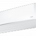 Бытовые сплит-системы FUNAI RAC-SN25HP.D05