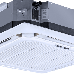 Кассетная сплит система Centek CT-66С24