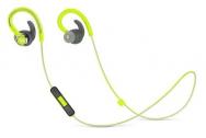 Наушники JBL Reflect Contour 2 Green