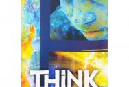Think. 1 Student's Book with Online Workbook and Online Practice